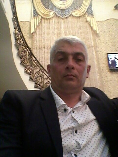  15787072  Nazim, 49 ,    