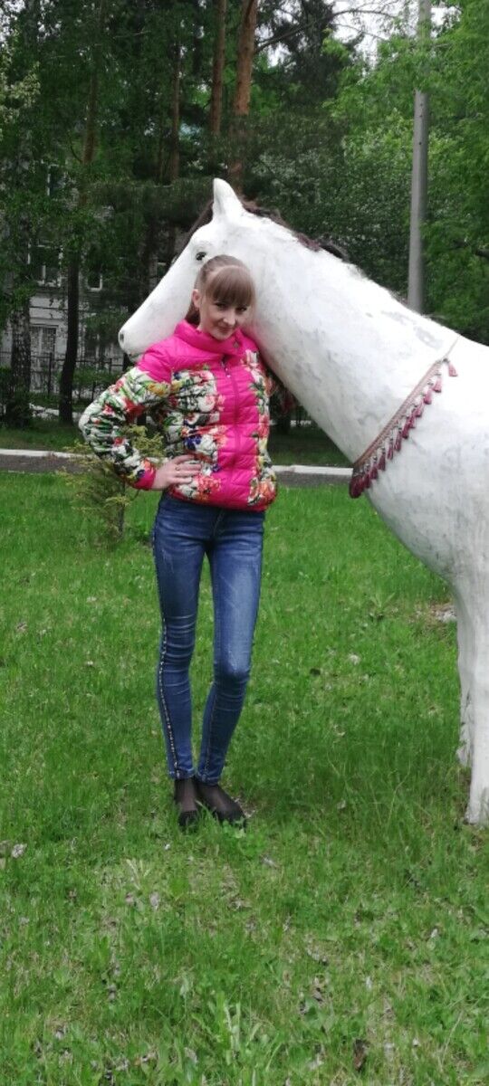 ���� 22267712 ������� ��������, 24 ����, ���� ���������� � ����������