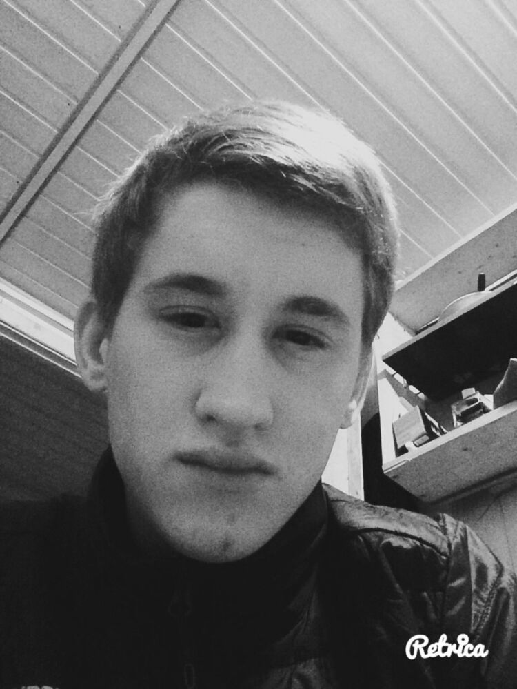 ���� 11038442 ������� ������, 31 ���, ���� ���������� � ����������