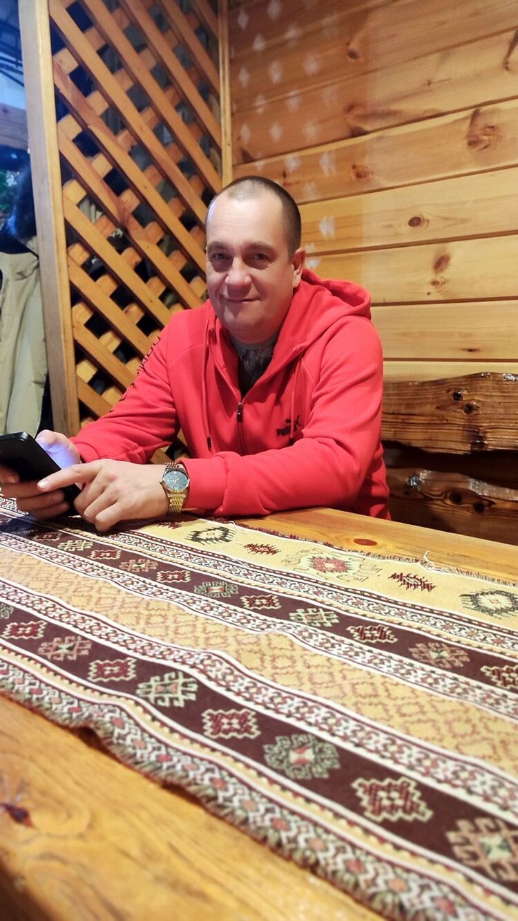 ���� 39958892 ������� �������, 48 ���, ���� ���������� � ������