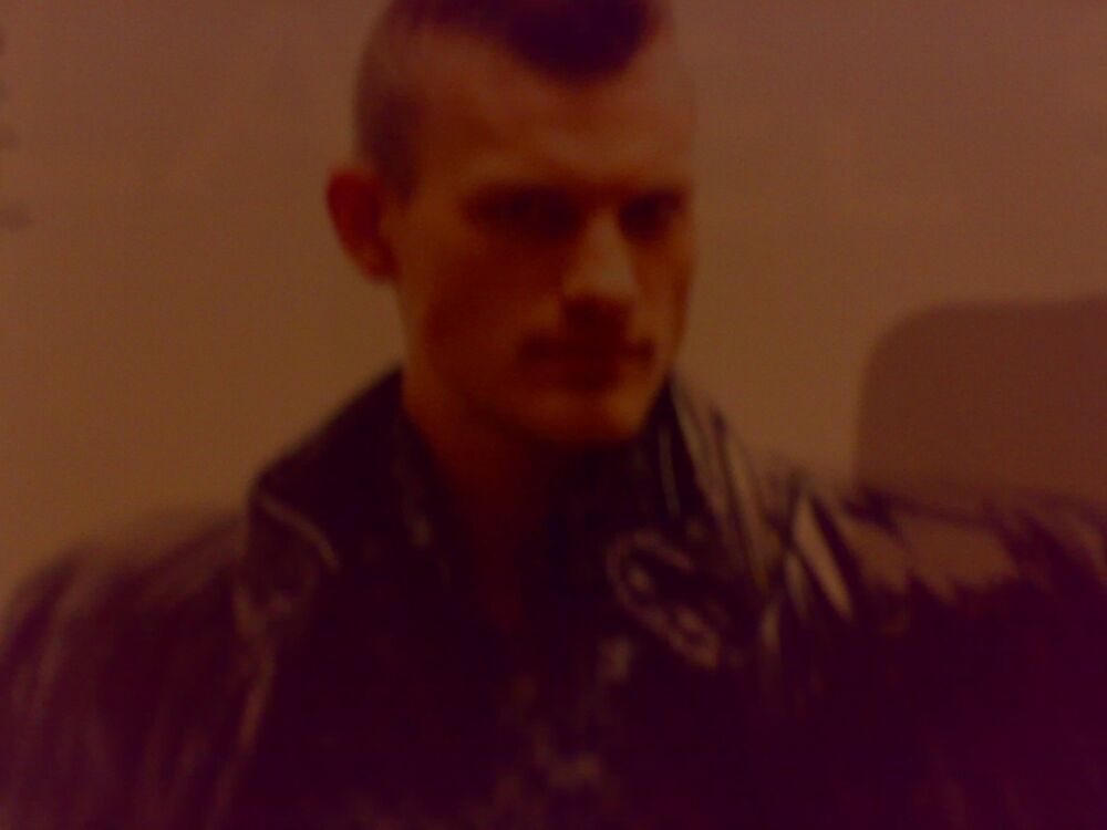 ���� 48724862 ������� �������, 45 ���, ���� ���������� � ������������