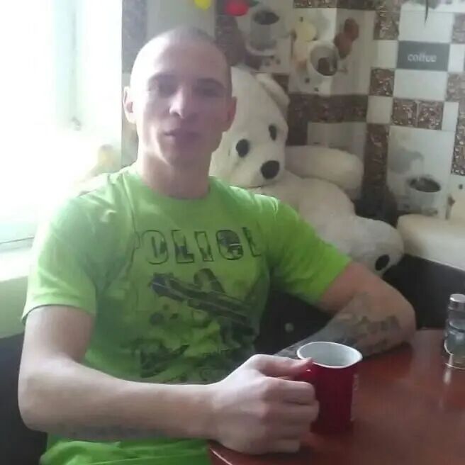  38492052  , 31 ,    