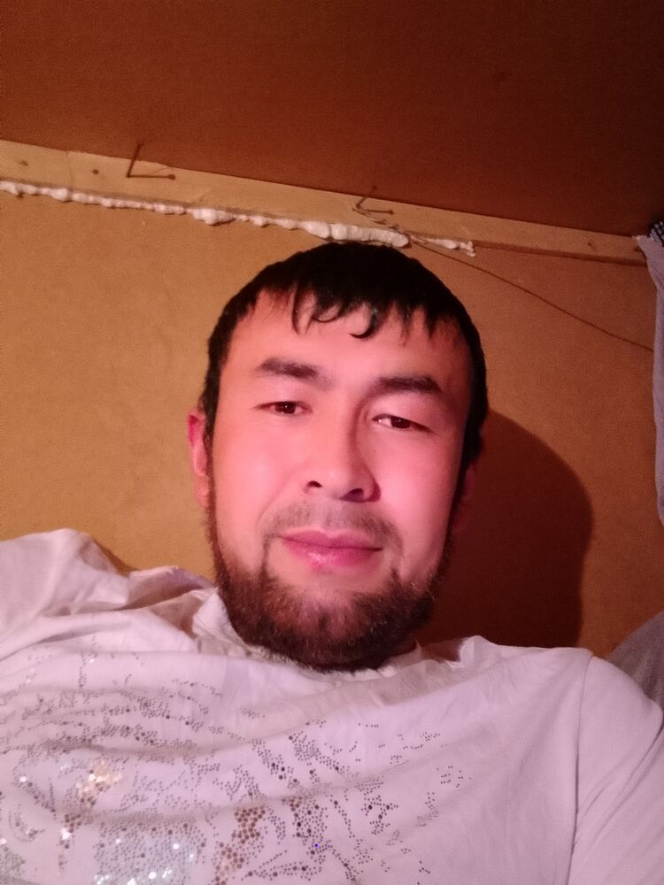  42596682  , 34 ,    -