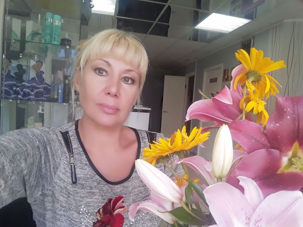  ,   , 55 ,   ,   