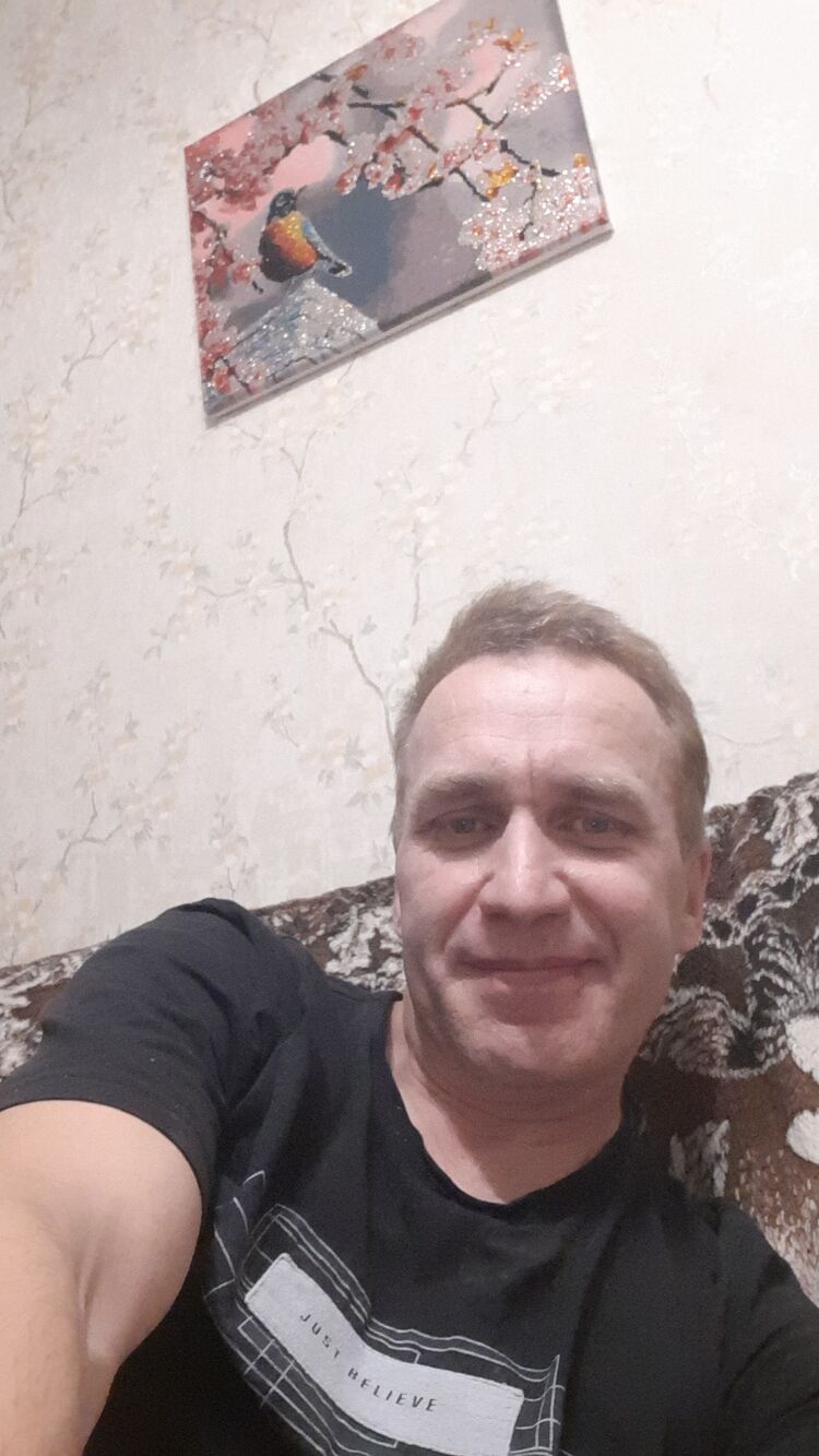 ���� 55492422 ������� �����, 45 ���, ���� ���������� � �����