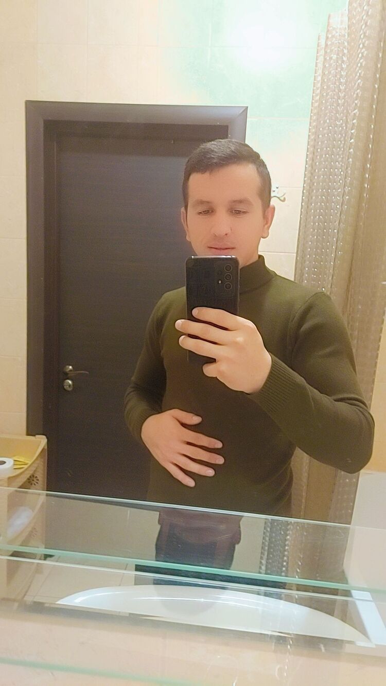 ���� 38553862 ������� ��������, 26 ���, ���� ���������� � �����