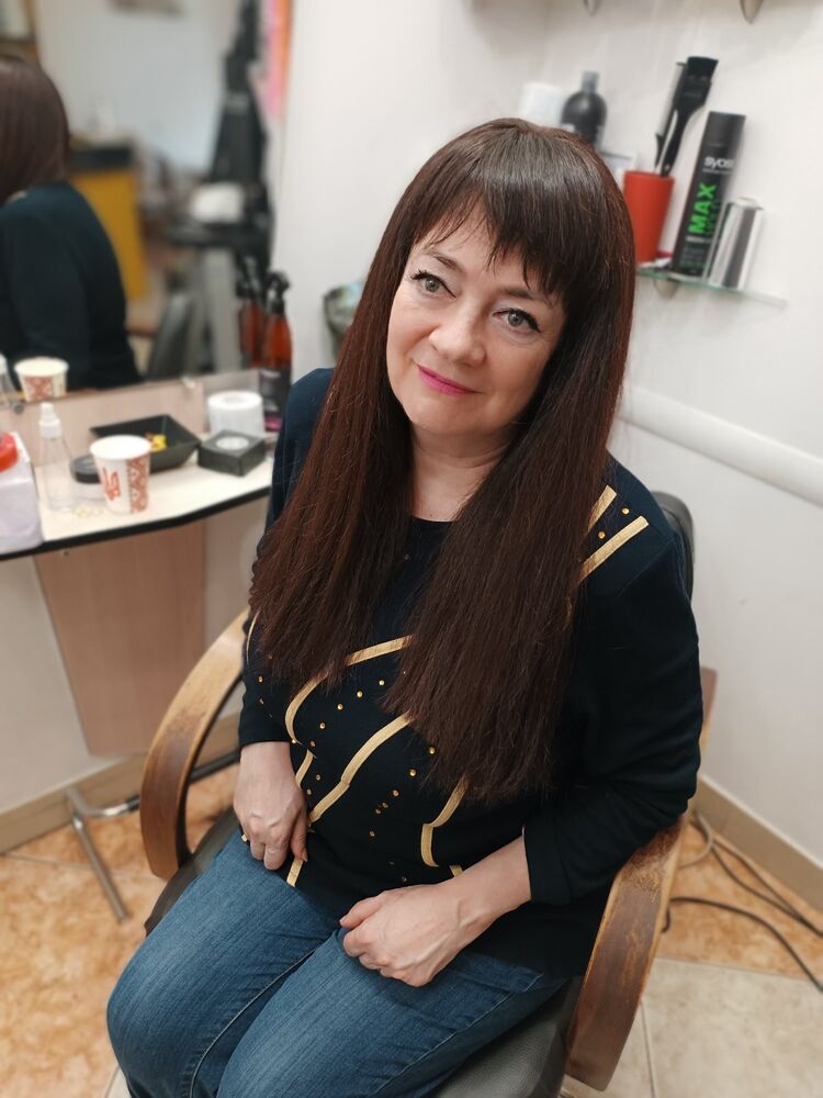 ���� 51617612 ������� �����, 60 ���, ���� ���������� � ������