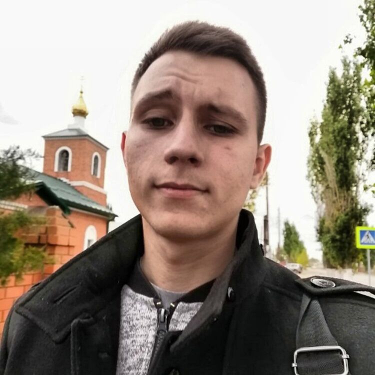 ���� 29912922 ����� Vladimir, 25 ���, ���� ���������� � ����������