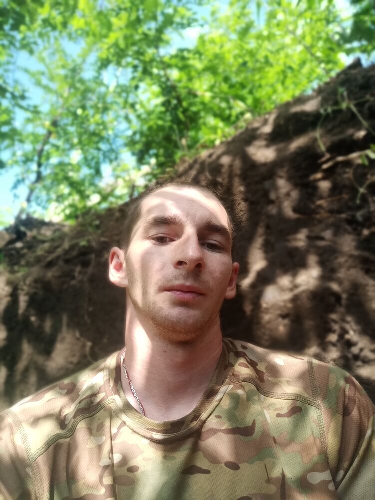 ���� 43498922 ������� ������, 30 ���, ���� ���������� � �����