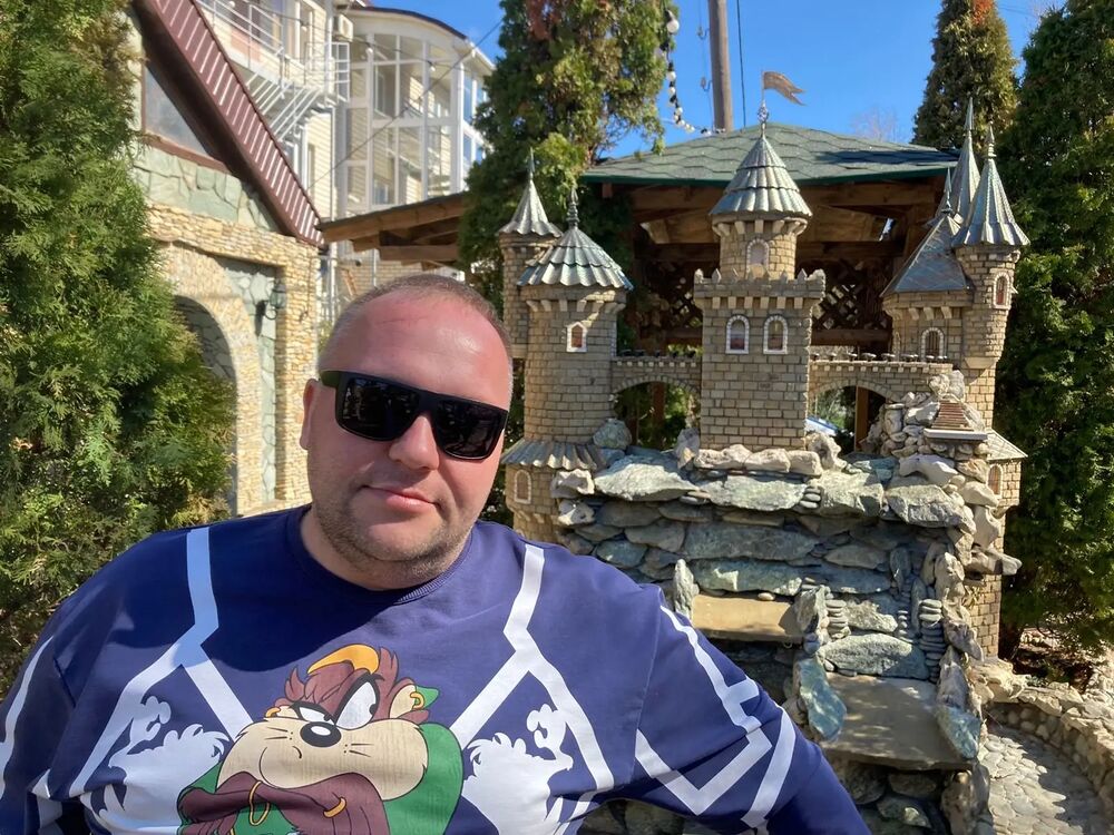 ���� 35311222 ������� ���������, 38 ���, ���� ���������� � ������