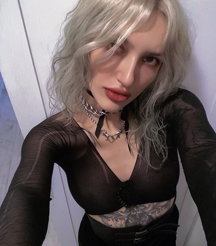 ���� 41065512 ������� �����, 25 ���, ���� ���������� � ��������