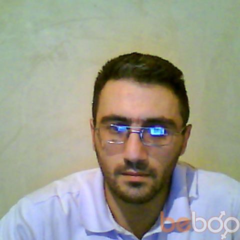  1116182  Karen, 50 ,    