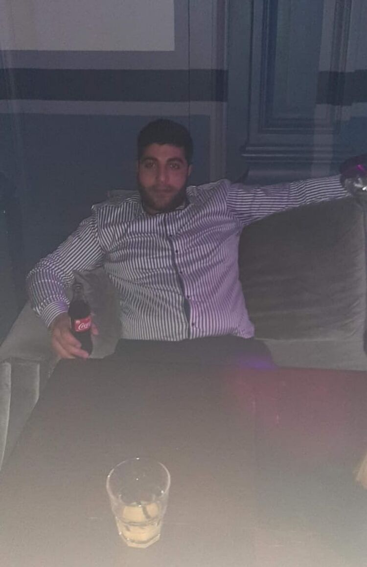 ���������� ������ ��������, ���� ������� �����, 32 ����, ������������ ��� ������, ����� � ���������