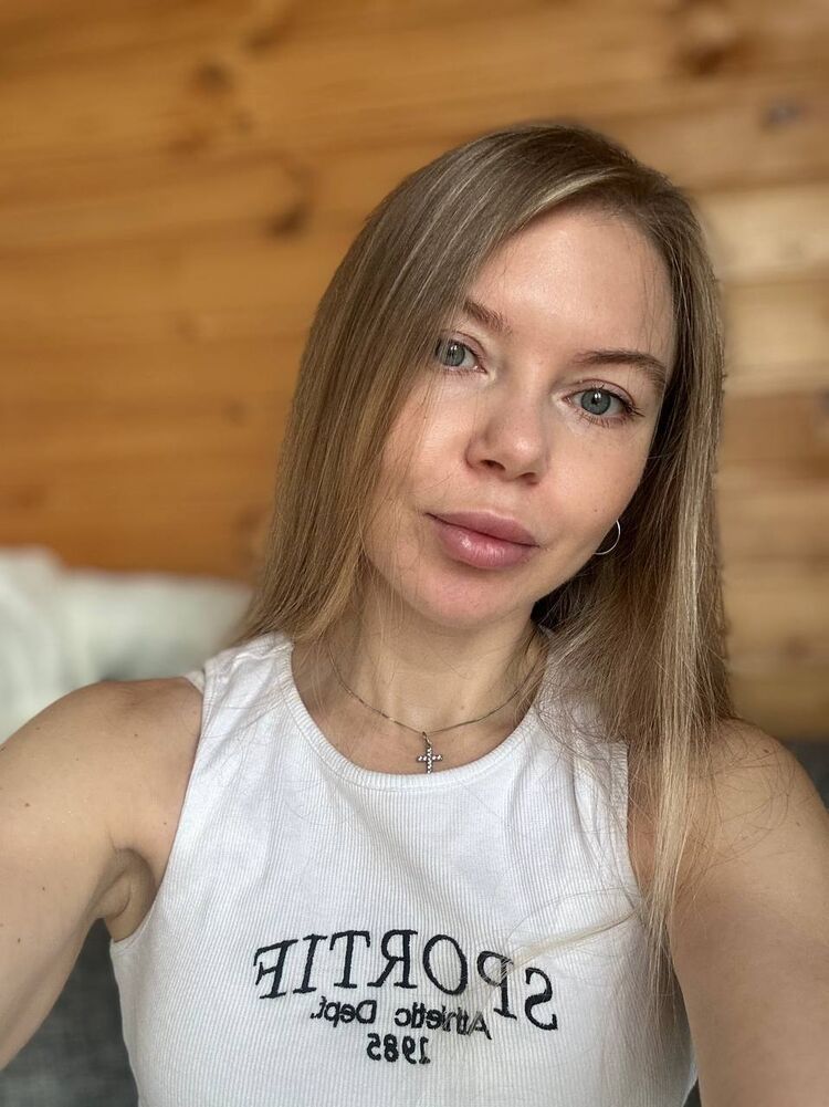 ���� 53394932 ������� ������, 27 ���, ���� ���������� � ������