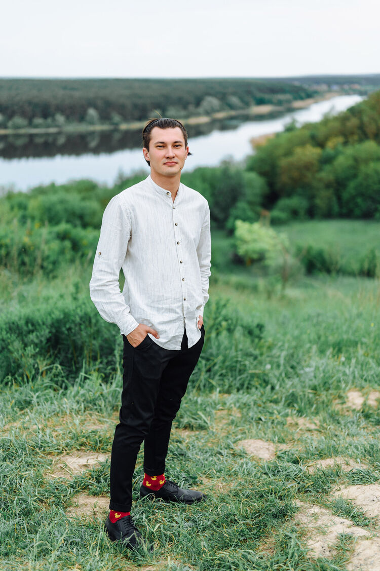 ���� 37989812 ������� ����, 30 ���, ���� ���������� � ������