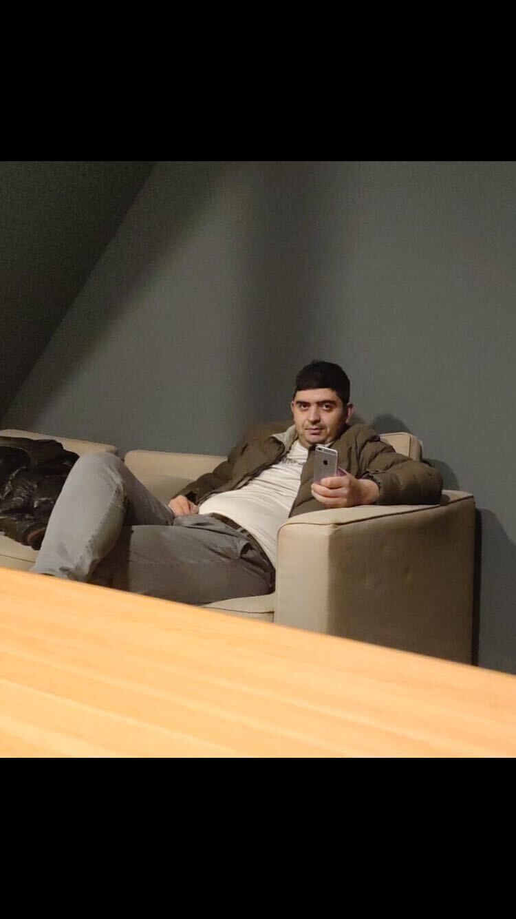  31084412  , 40 ,    --