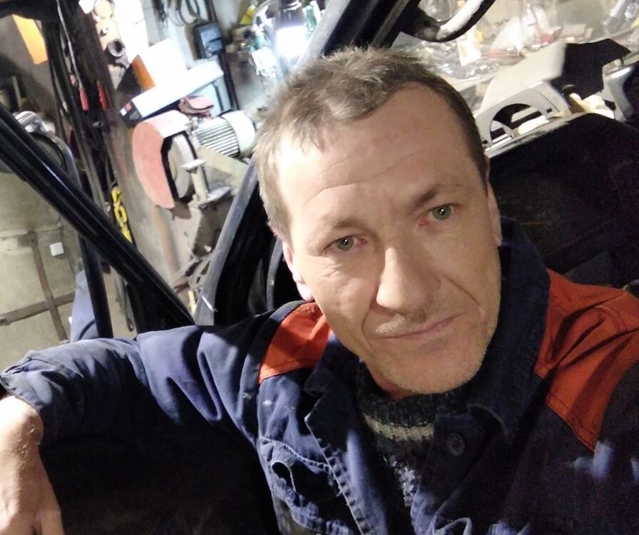 ���� 55992202 ������� �����, 52 ����, ���� ���������� � �������