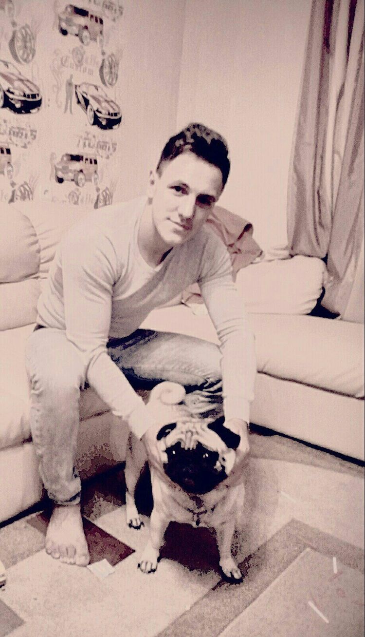 ���������� ������, ���� ������� �����, 30 ���, ������������ ��� ������, ����� � ���������