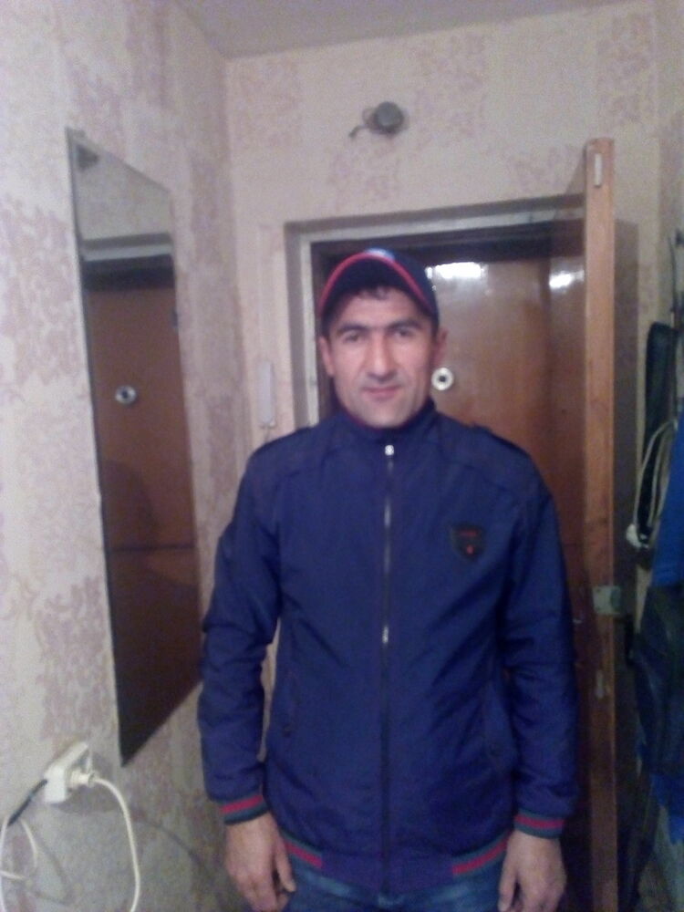 ���� 17425572 ������� �������, 47 ���, ���� ���������� � �������