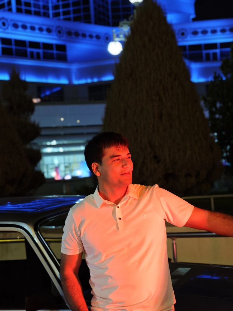 ���� 55011402 ������� �����, 29 ���, ���� ���������� � ������