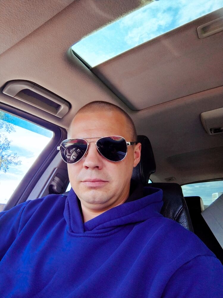 ���� 39678042 ������� ���������, 34 ����, ���� ���������� � ������