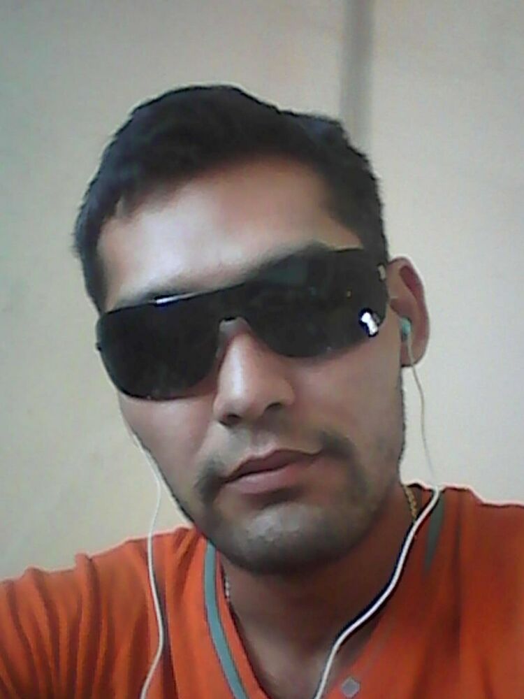  7032962  89625626963, 34 ,    