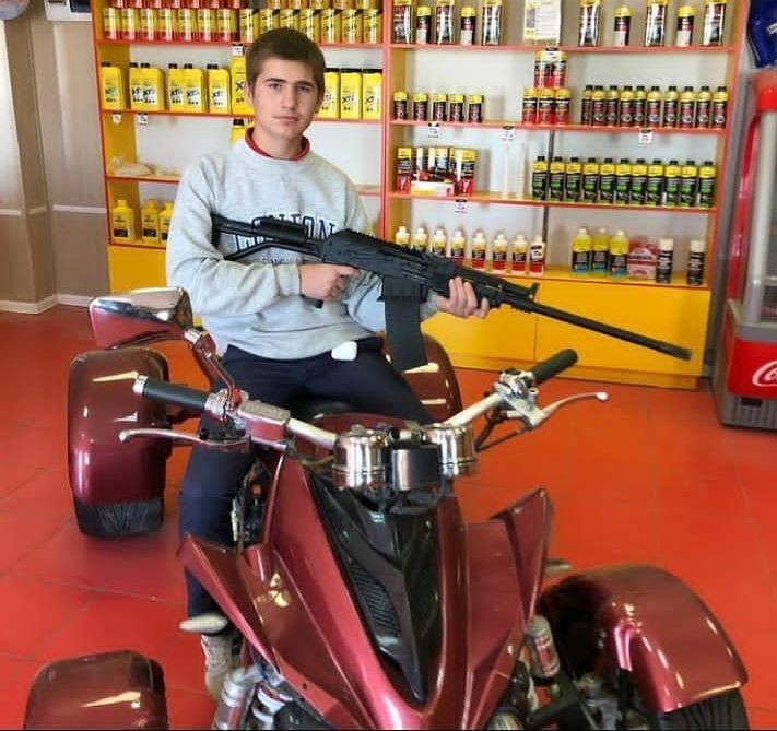 ���� 30428782 ����� �����, 25 ���, ���� ���������� � ���������