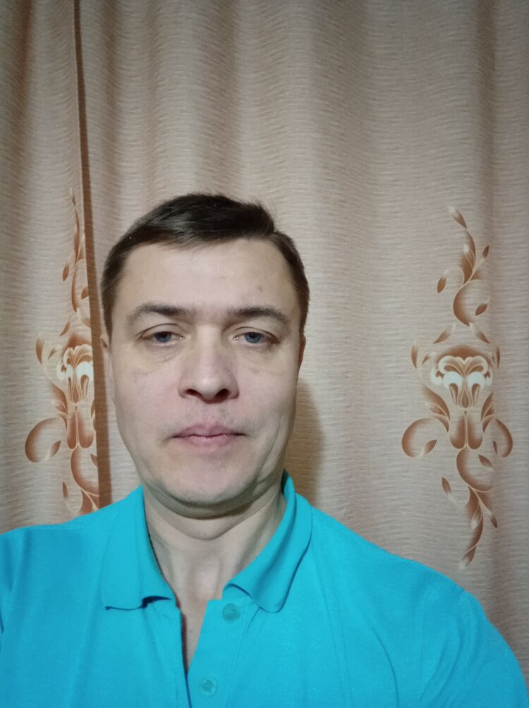 ���� 24610362 ������� ������, 44 ����, ���� ���������� � �����