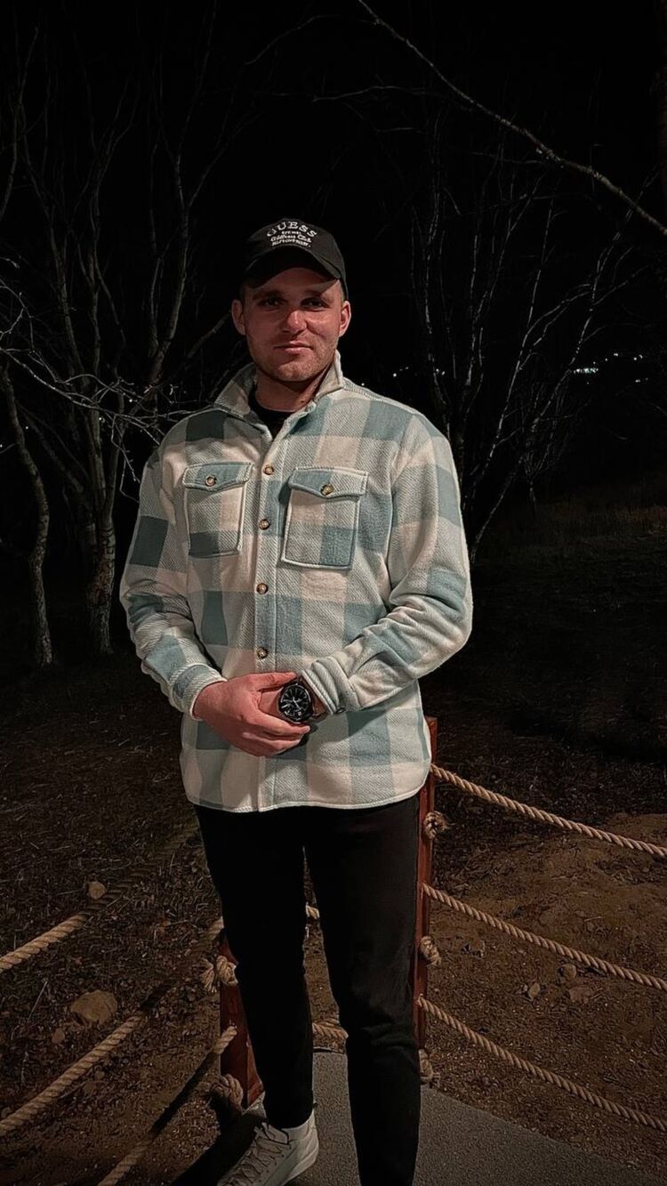  54135472  , 26 ,    -