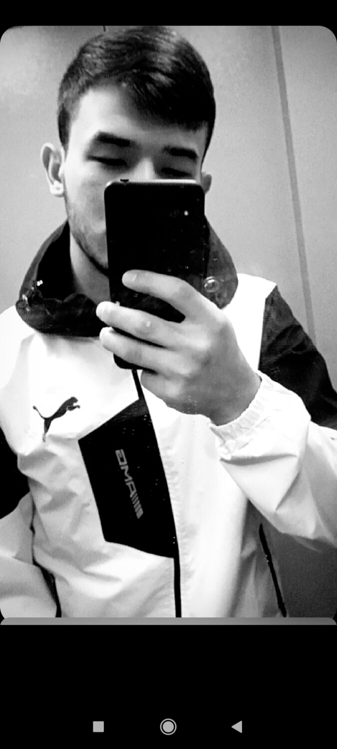  26230332  Jalol, 23 ,    -