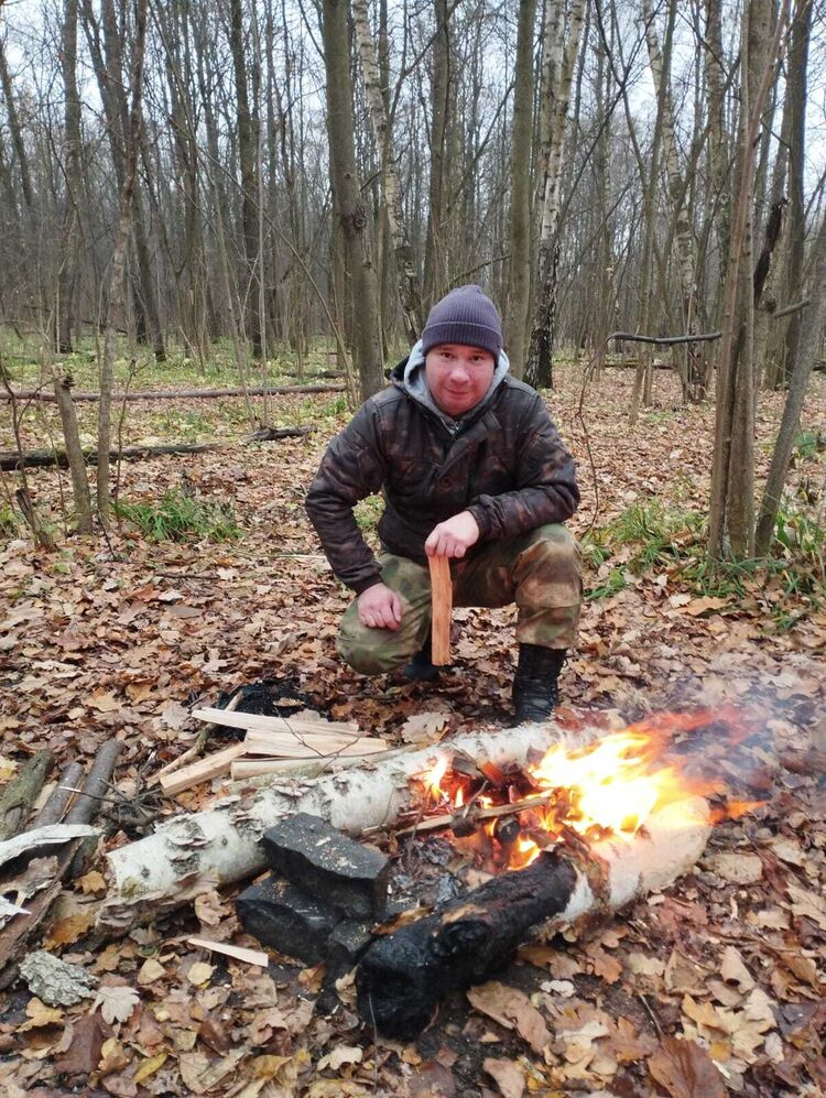 ���������� ��������, ���� ������� �����, 38 ���, ������������ ��� ����� � ���������, c�������� ���������