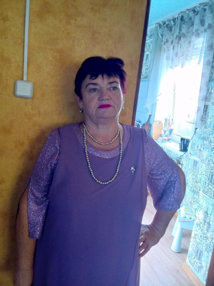 ���� 54227682 ������� ����, 62 ����, ���� ���������� � �������-��-����