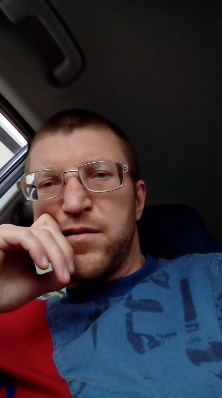 ���������� �����������, ���� ������� ������, 43 ����, ������������ ��� ������, ����� � ���������, c�������� ���������, ���������