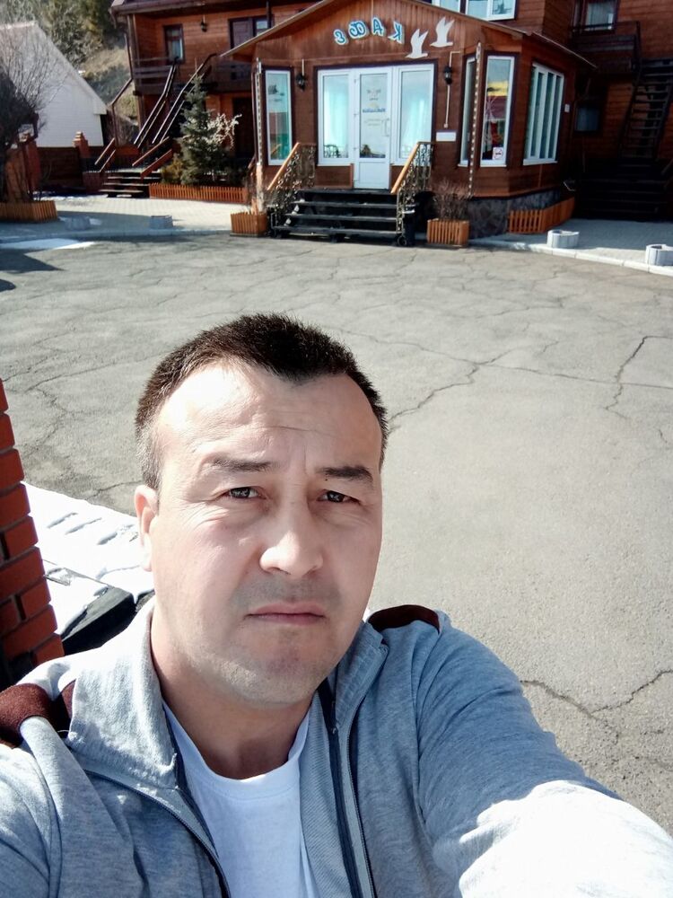 ���� 41078452 ������� �������, 38 ���, ���� ���������� � ��������