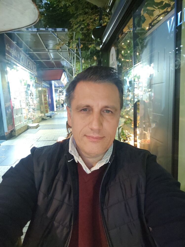  30513682  Ivan ivanov, 39 ,    