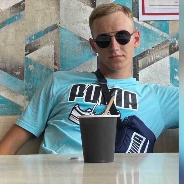 ���� 25722242 ������� ������, 27 ���, ���� ���������� � �����������