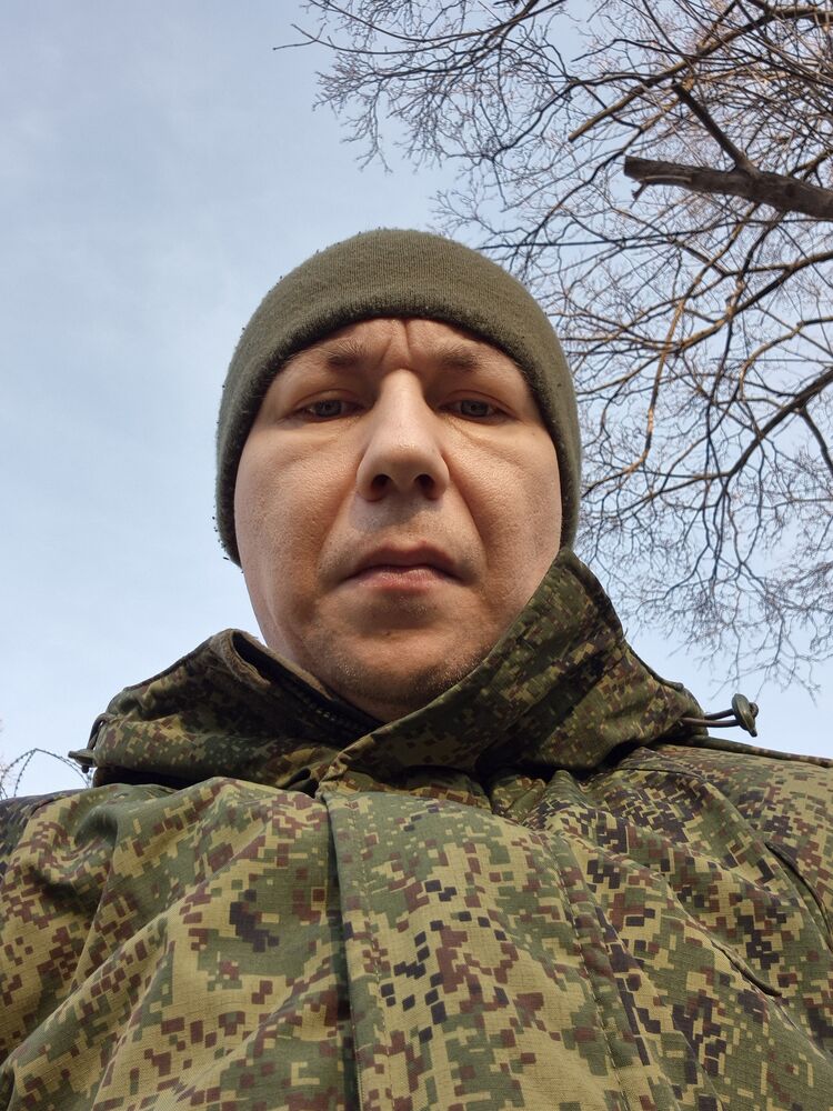 ���������� ������������, ���� ������� �������, 43 ����, ������������ ��� ������, ����� � ���������, c�������� ���������