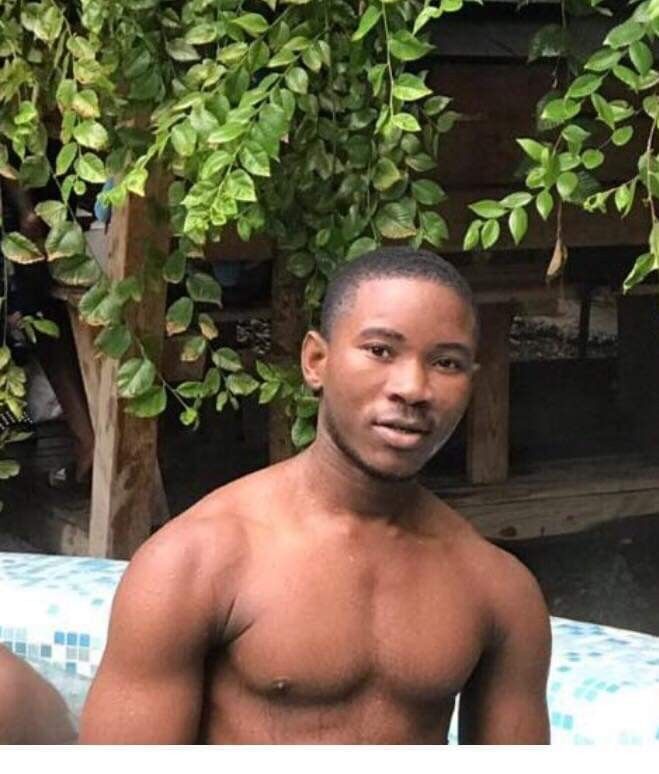  ,   Aurio pedro, 29 ,   ,   , c 
