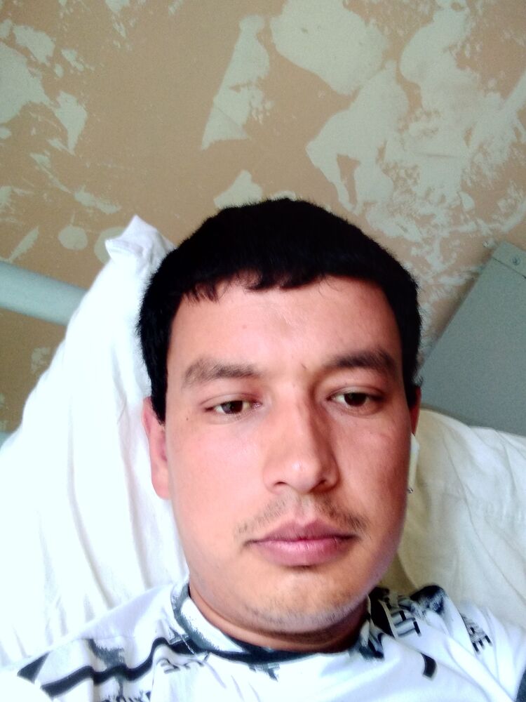 ���� 23079752 ������� ��������, 30 ���, ���� ���������� � ��������