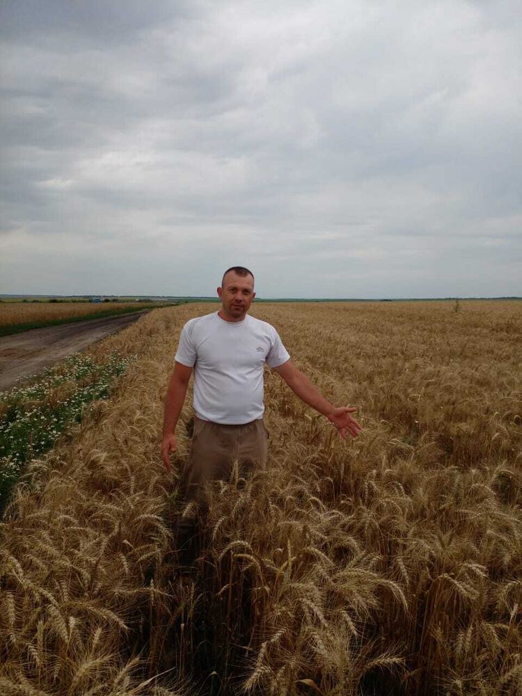 ���������� �����, ���� ������� �������, 43 ����, ������������ ��� ������, ����� � ���������, c�������� ���������, ���������