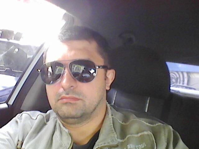 ���� 19952752 ������� �����, 40 ���, ���� ���������� � ���������