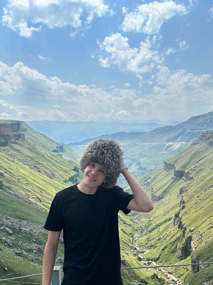 ���� 54856042 ����� ���, 22 ����, ���� ���������� � ������