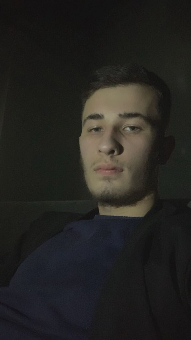 ���������� ������, ���� ����� ����, 22 ����, ������������ ��� ������, ����� � ���������