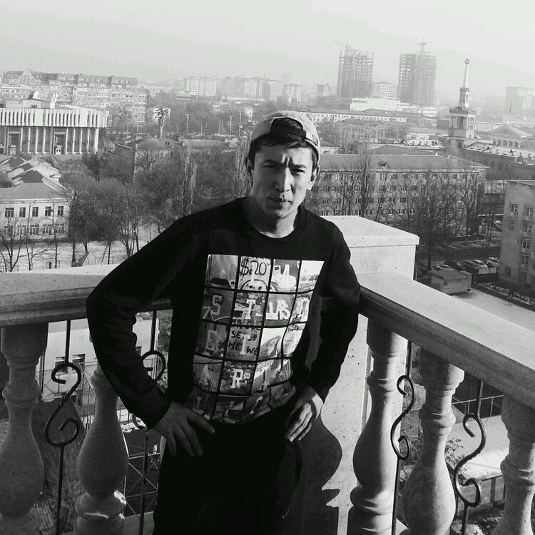 ���� 9480432 ������� ����, 33 ����, ���� ���������� � ������