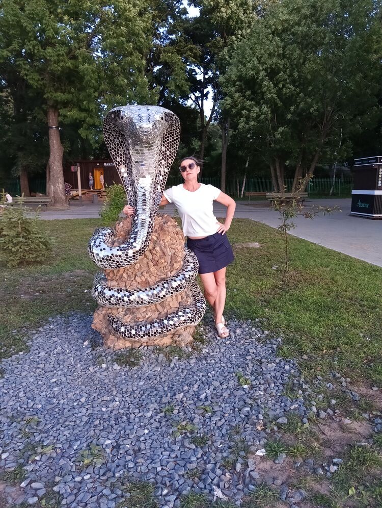 ���������� �����, ���� ������� ����, 98 ���, ������������ ��� ���������