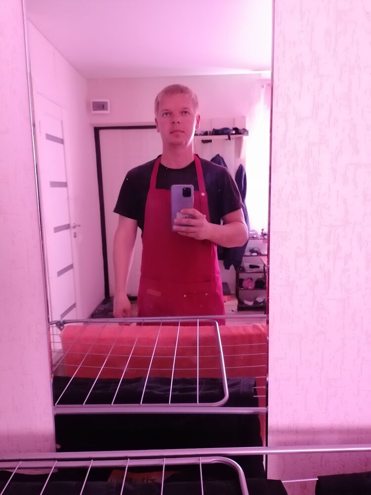 ���� 54387722 ������� ������, 43 ����, ���� ���������� � �����������