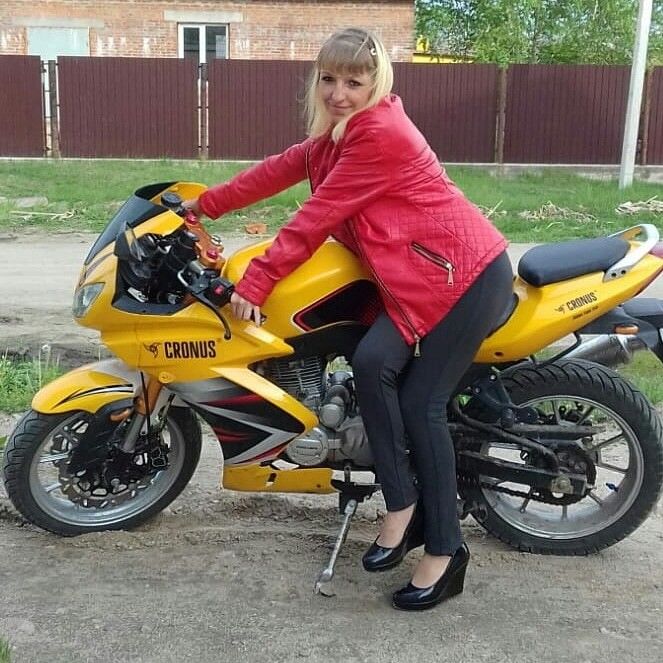  ,    , 41 ,   ,   , c 