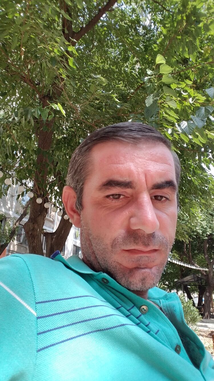 ���� 23652662 ������� Giorgi, 40 ���, ���� ���������� � �������