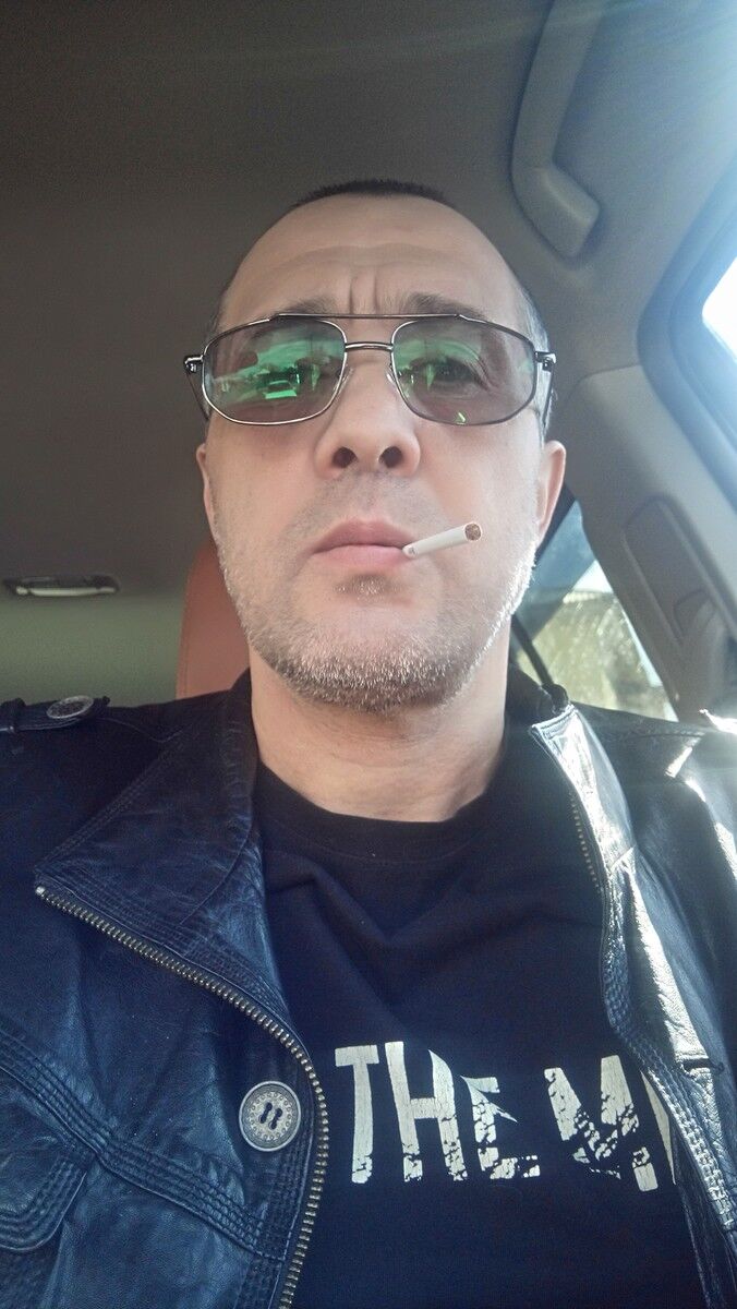  ,   , 53 ,   ,   , c 