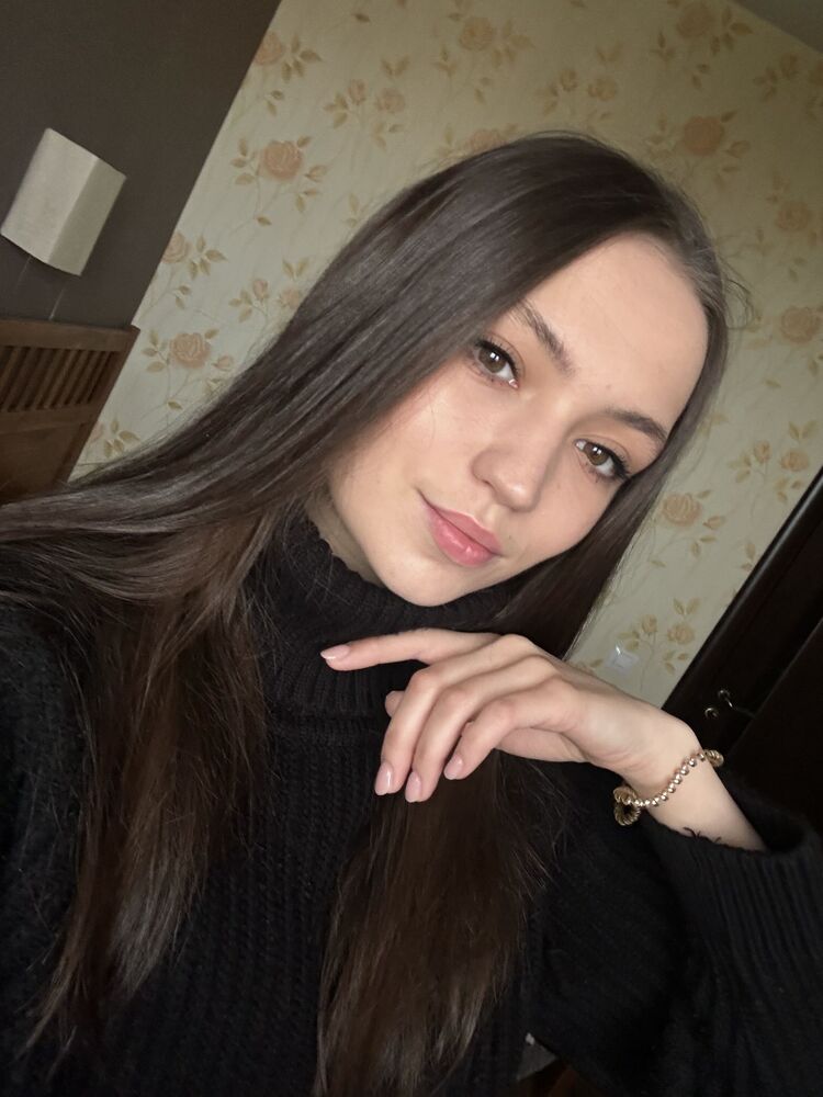 ���� 43661352 ������� ������, 23 ����, ���� ���������� � ������